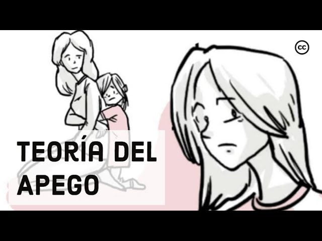 La-importancia-del-apego-seguro-Como-fortalecer-el-vinculo-con-tu-bebe - Sonajero.es
