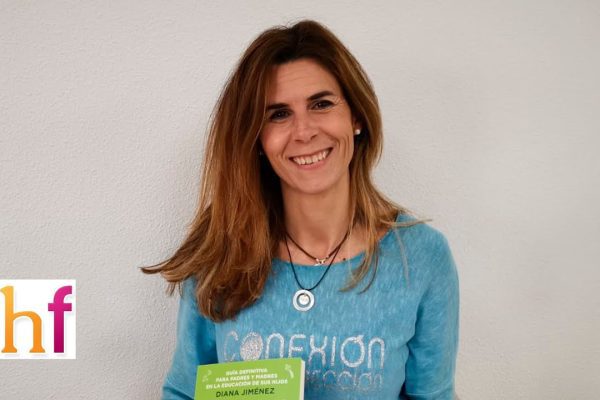 Cómo cultivar el autocuidado siendo padre o madre soltero/a
