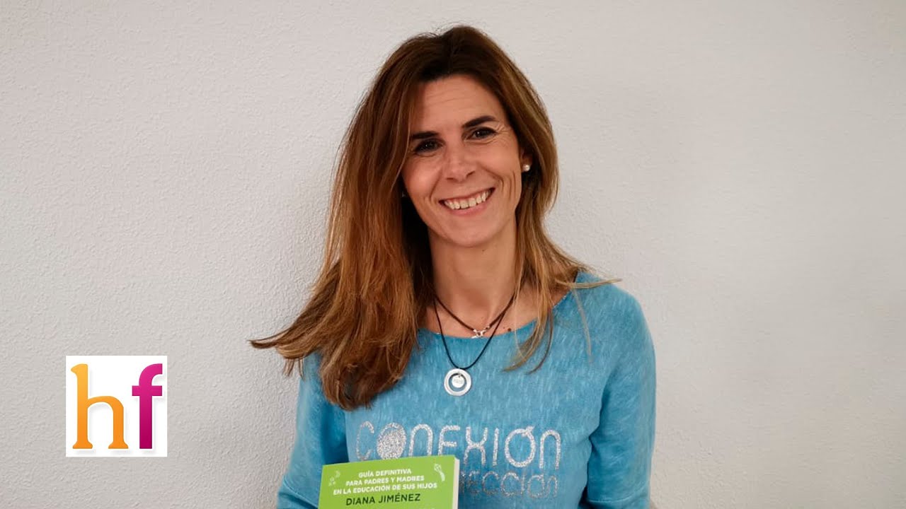 La-importancia-del-autocuidado-para-padres-primerizos - Sonajero.es