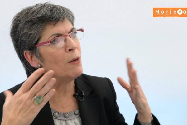 Estrategias para fomentar la curiosidad y la exploración en bebés y niños pequeños