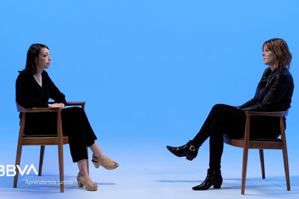 Manejo de las expectativas como padre primerizo: La realidad vs. la fantasía