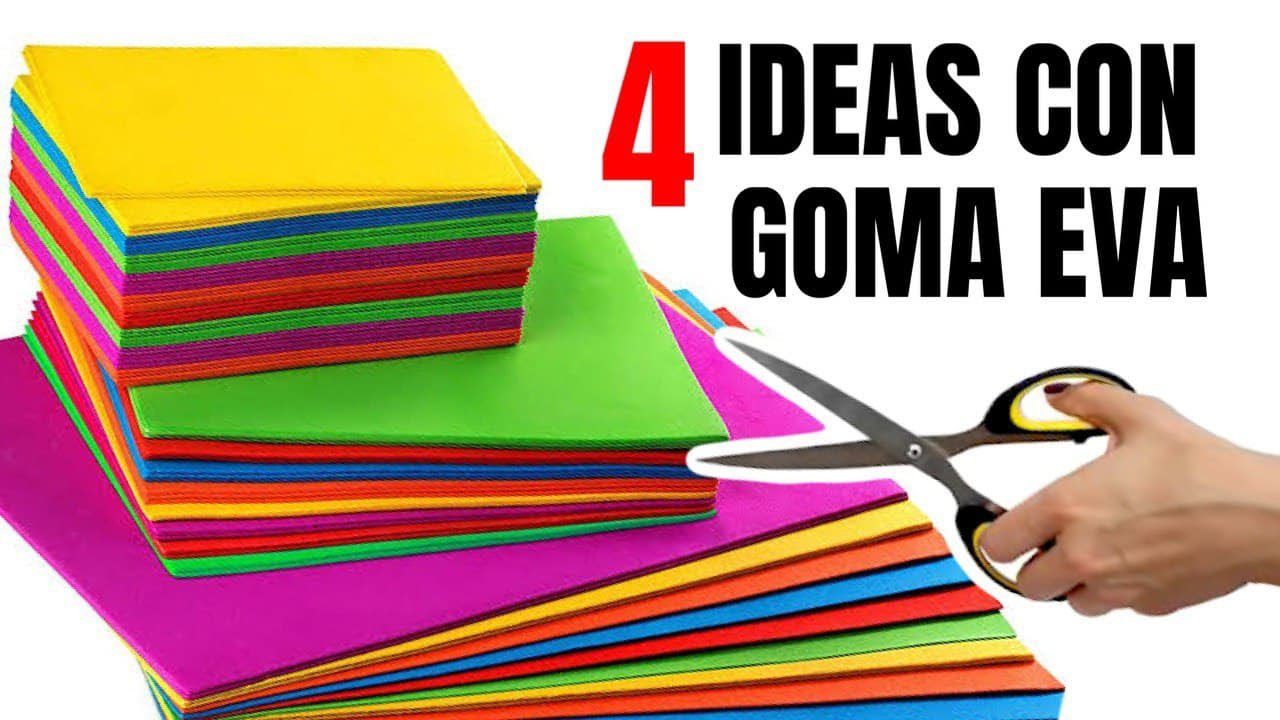 Manualidades-para-Todos-Proyectos-Creativos-para-Todas-las-Edades - Sonajero.es