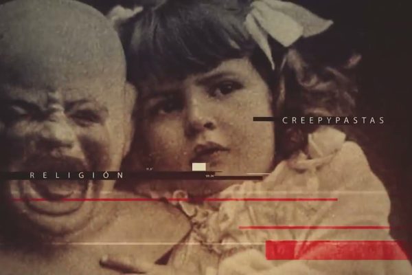 Explora Nuevas Perspectivas del Mundo con el Maratón de Documentales: Una Experiencia Reveladora
