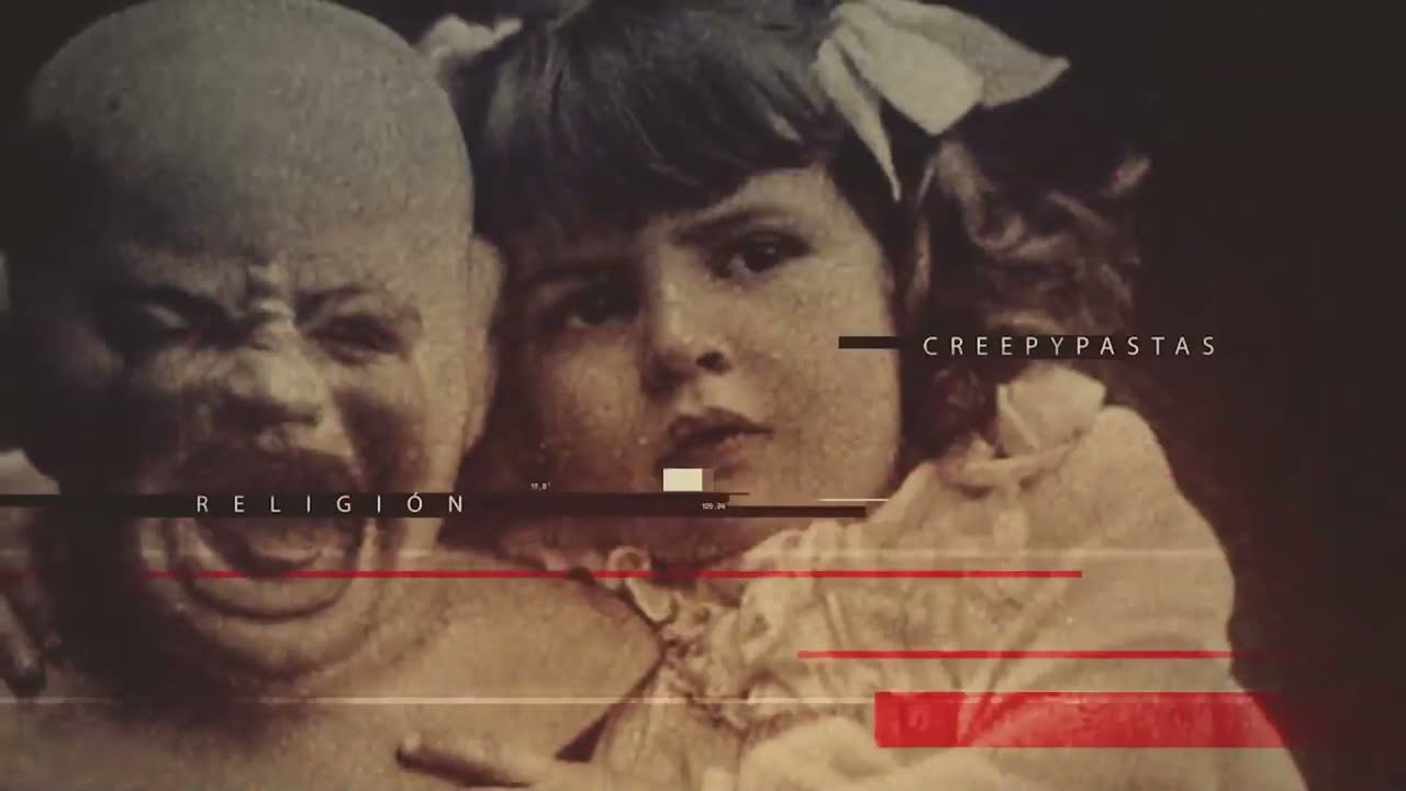 Maraton-de-Documentales-Descubre-Nuevas-Perspectivas-del-Mundo - Sonajero.es