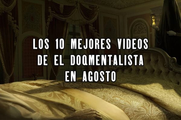 Descubre el Mundo a Través del Cine: Maratón de Documentales Imperdibles