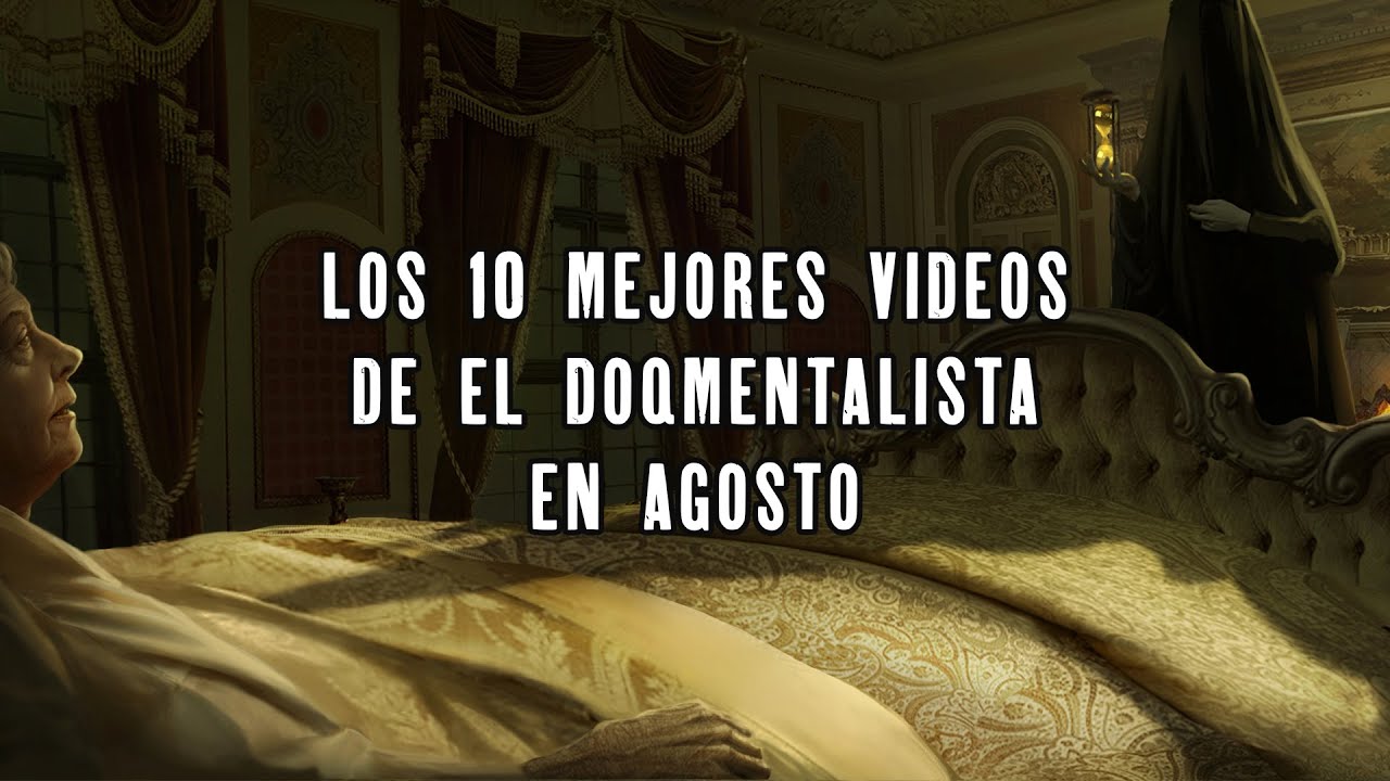 Maraton-de-Documentales-Explora-el-Mundo-a-Traves-del-Cine - Sonajero.es