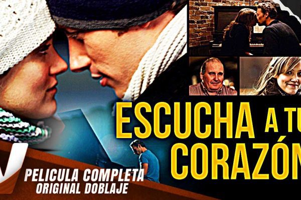 Maratón de Series: Encuentra tus Nuevos Favoritos y Revive Clásicos Atemporales