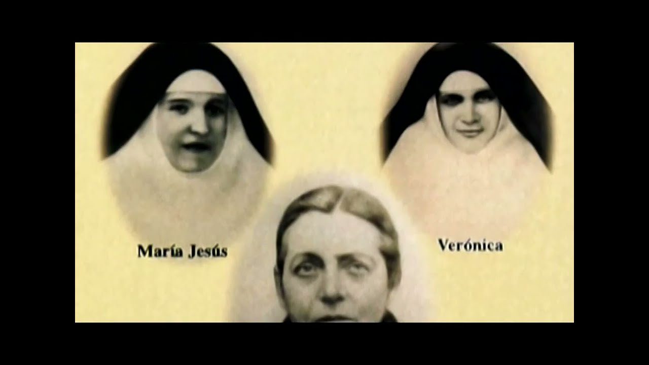 Matronas-en-Algemesi - Sonajero.es