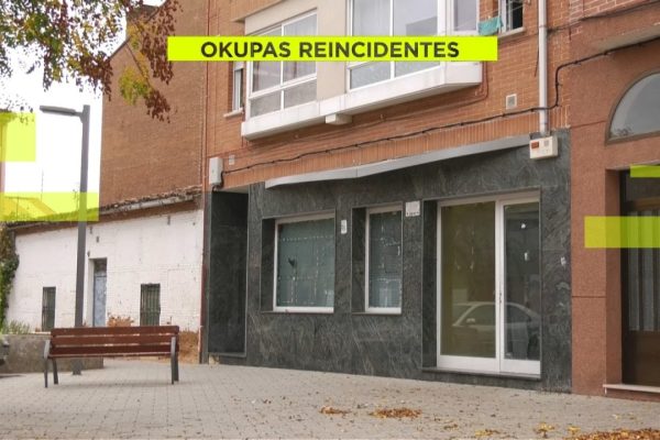 Todo lo que necesitas saber sobre las matronas en Azuqueca de Henares: servicios, profesionales y más