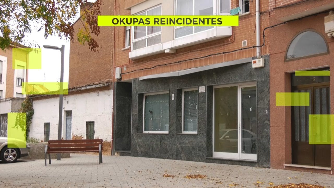 Matronas-en-Azuqueca-de-Henares - Sonajero.es