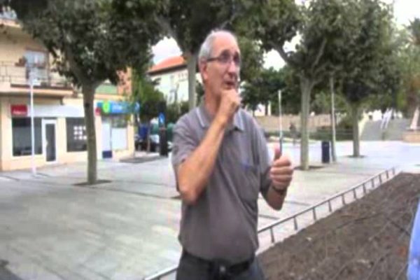 Descubre los Servicios Esenciales que Ofrecen las Matronas en Calahorra: Cuidados Prenatales, Postnatales y más