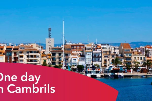 Descubre los servicios de matronas en Cambrils: cuidados especializados para la mujer