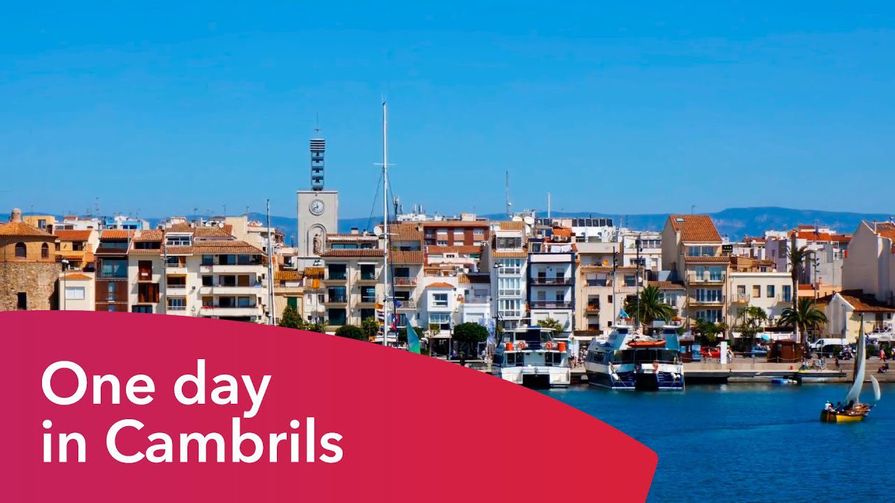 Matronas-en-Cambrils - Sonajero.es