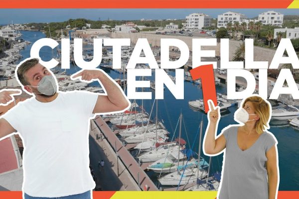 Matronas en Ciudadela de Menorca: ¡Descubre los servicios especializados que ofrecen!