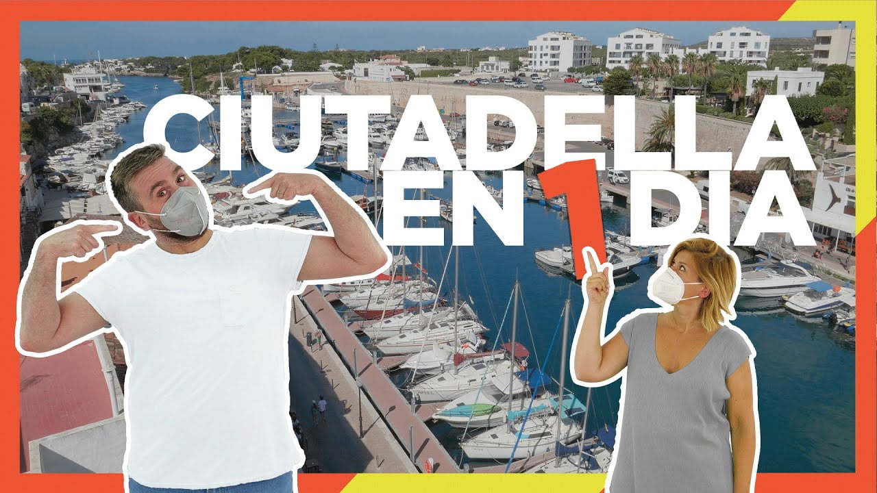 Matronas en Ciudadela de Menorca: ¡Descubre los servicios especializados que ofrecen!
