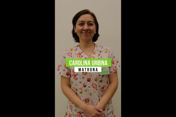 Todo lo que necesitas saber sobre las matronas en La Carolina: servicios, beneficios y más