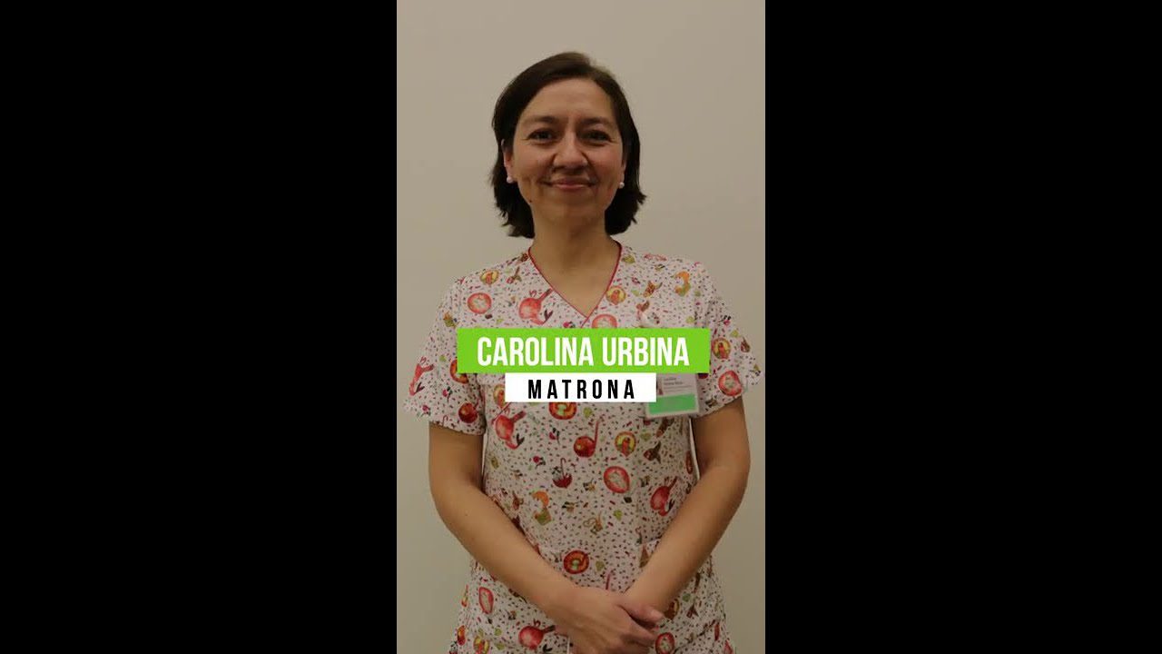 Todo lo que necesitas saber sobre las matronas en La Carolina: servicios, beneficios y más