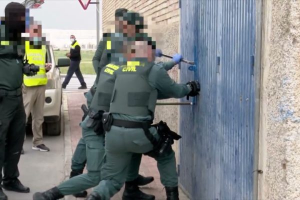 Descubre los Servicios de Matronas en Las Torres de Cotillas: Atención Integral para la Salud de la Mujer