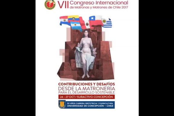 Conoce los servicios especializados que ofrecen las matronas en Moncada: ¡Tu bienestar en buenas manos!
