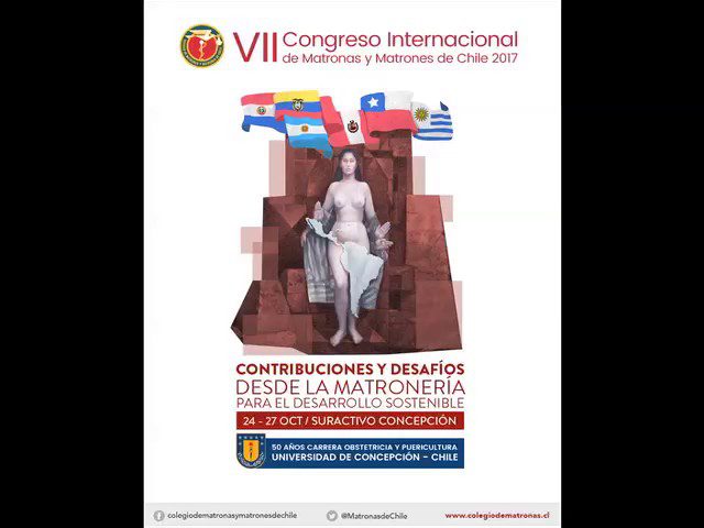 Matronas-en-Moncada - Sonajero.es