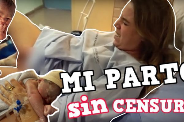 Descubre los Servicios Profesionales de Matronas en Ontinyent: ¡Cuidado Integral para la Mujer!