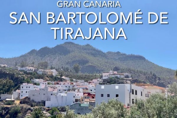 Los mejores ginecólogos en San Bartolomé de Tirajana: Encuentra atención especializada cerca de ti