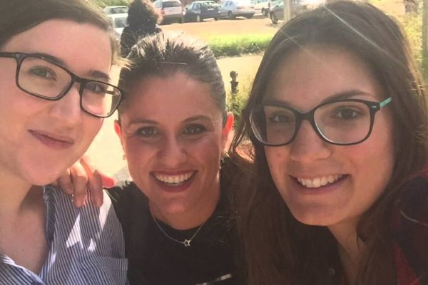 Descubre los servicios de matronas en San Juan de Alicante: atención personalizada para tu bienestar