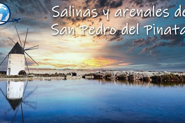 Descubre los Servicios de Matronas en San Pedro del Pinatar: Cuidado Profesional para Futuras Mamás