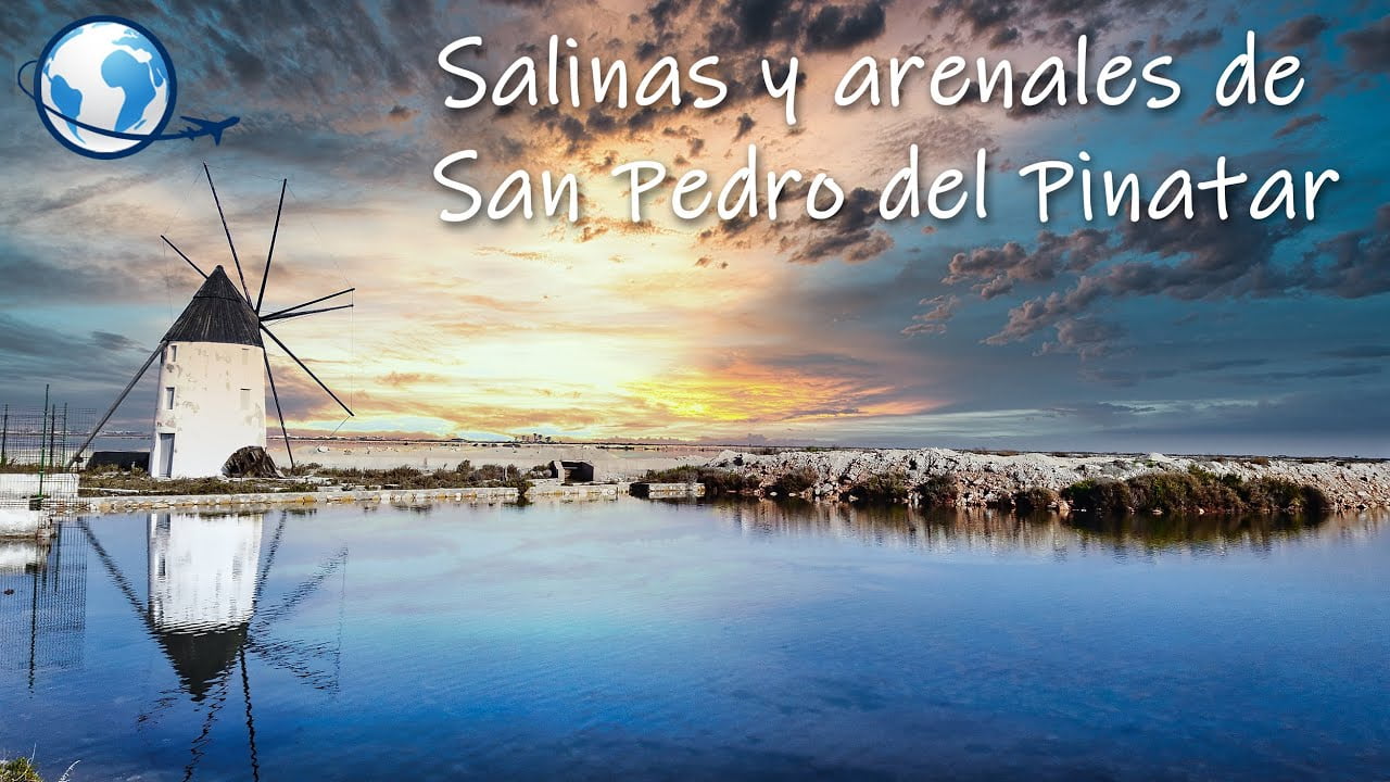 Matronas-en-San-Pedro-del-Pinatar - Sonajero.es