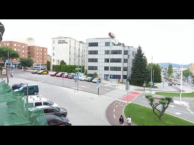 Matronas-en-Sant-Andreu-de-la-Barca - Sonajero.es