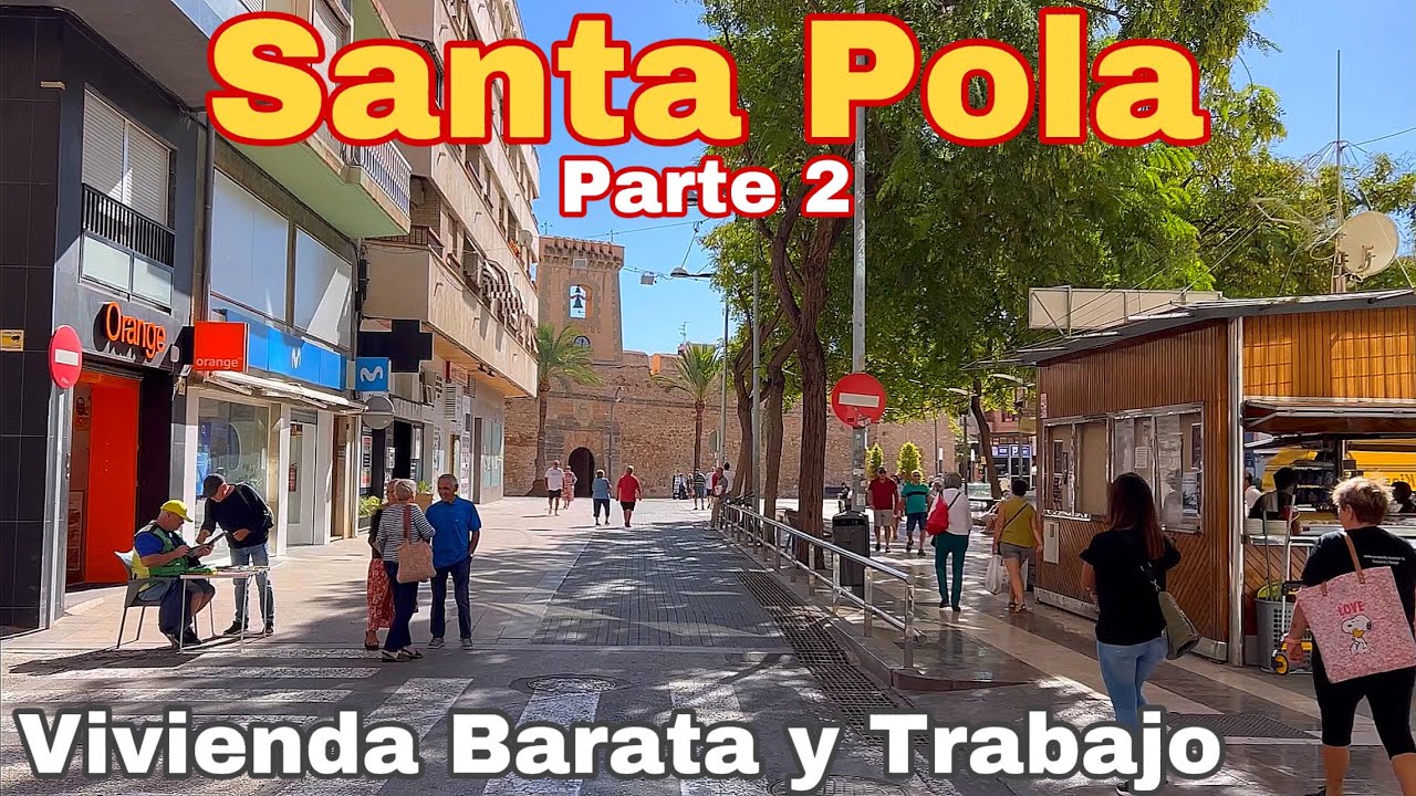 Matronas-en-Santa-Pola - Sonajero.es