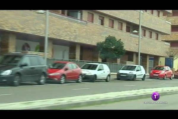 Todo lo que necesitas saber sobre el cuidado de matronas en Seseña: descubre los servicios y beneficios