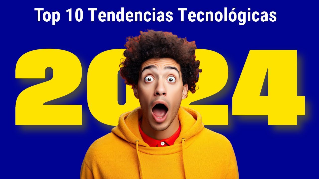 Mentes-Brillantes-Tecnologia-Revolucionaria-Perfiles-de-Innovadores - Sonajero.es