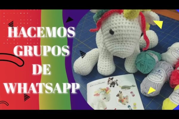 Descubre las últimas tendencias en moda infantil en Ciudadela de Menorca: ¡Viste a tus pequeños con estilo!