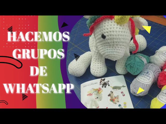Moda-infantil-en-Ciudadela-de-Menorca - Sonajero.es