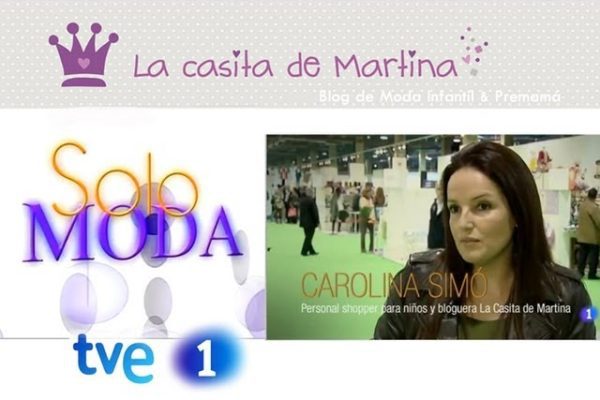 Descubre las últimas tendencias en moda infantil en La Carolina: ¡Ideas para vestir a tus pequeños con estilo!