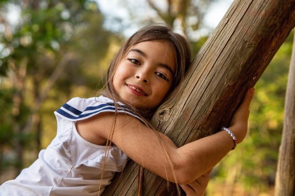 Descubre las últimas tendencias en moda infantil en Martos: ¡Looks irresistibles para los más pequeños!