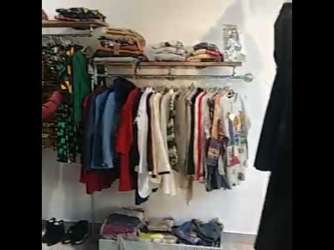 Moda-infantil-en-Sanlucar-de-Barrameda - Sonajero.es
