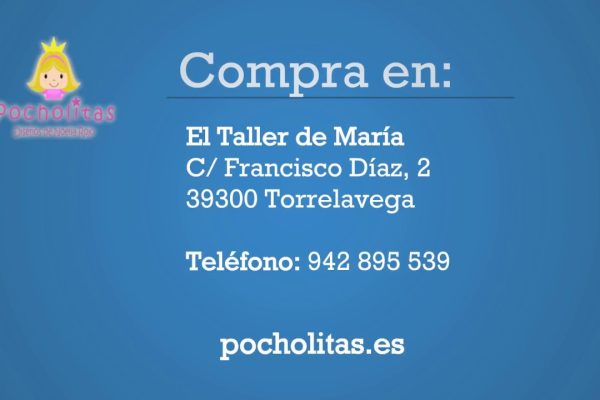 Descubre las últimas tendencias en moda infantil en Torrelavega: ¡Looks perfectos para los más pequeños!