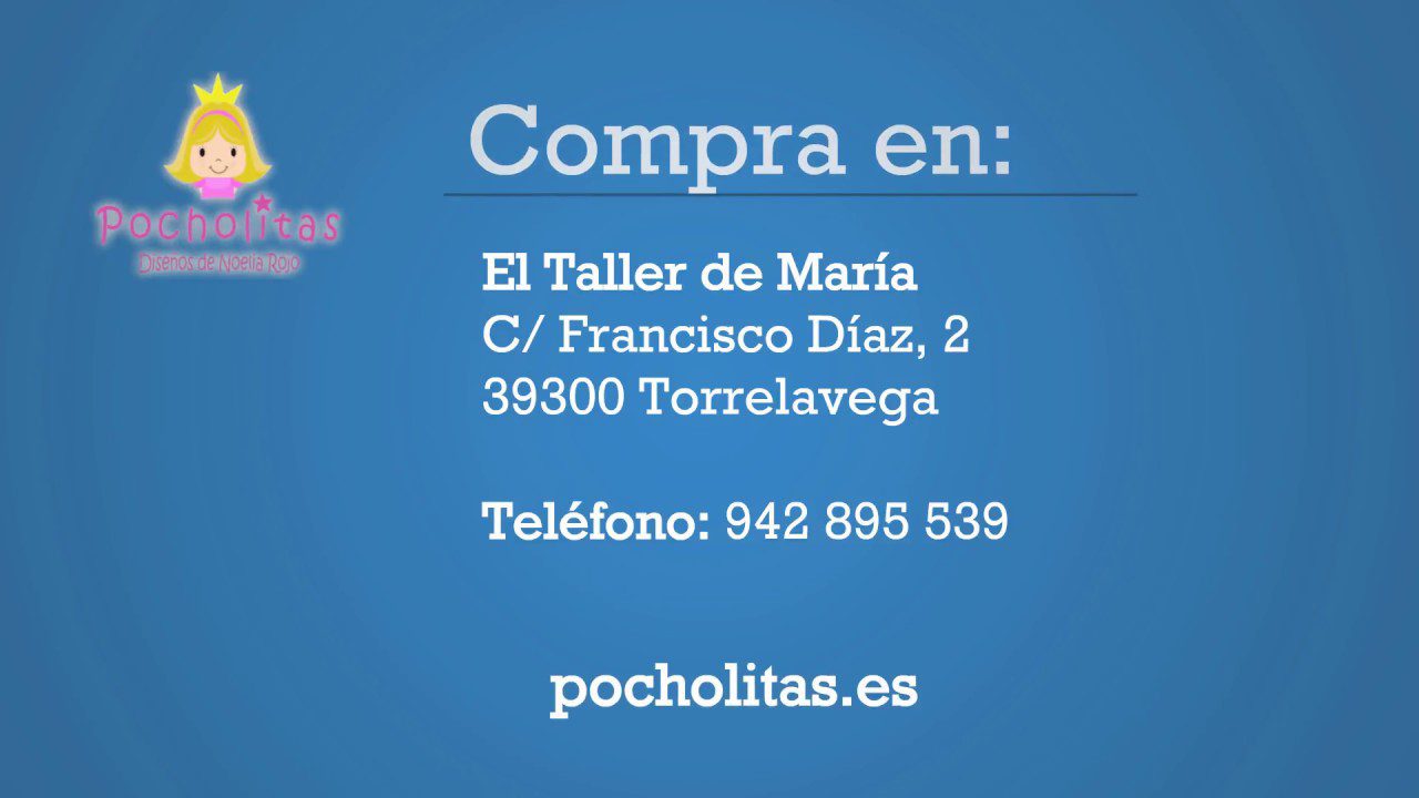 Moda-infantil-en-Torrelavega - Sonajero.es