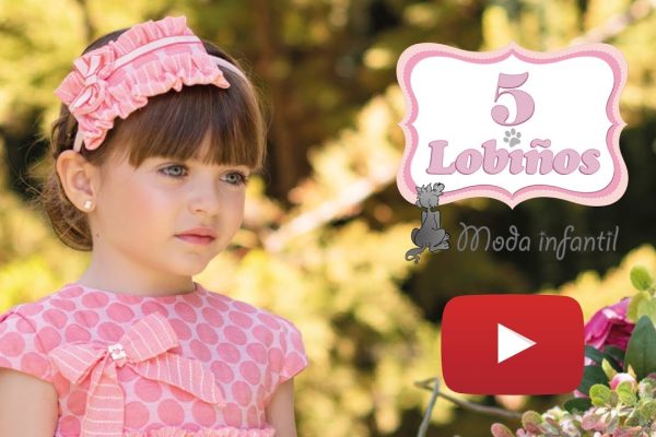 Descubre las últimas tendencias en moda infantil en Vera: ¡Looks ideales para los más pequeños!