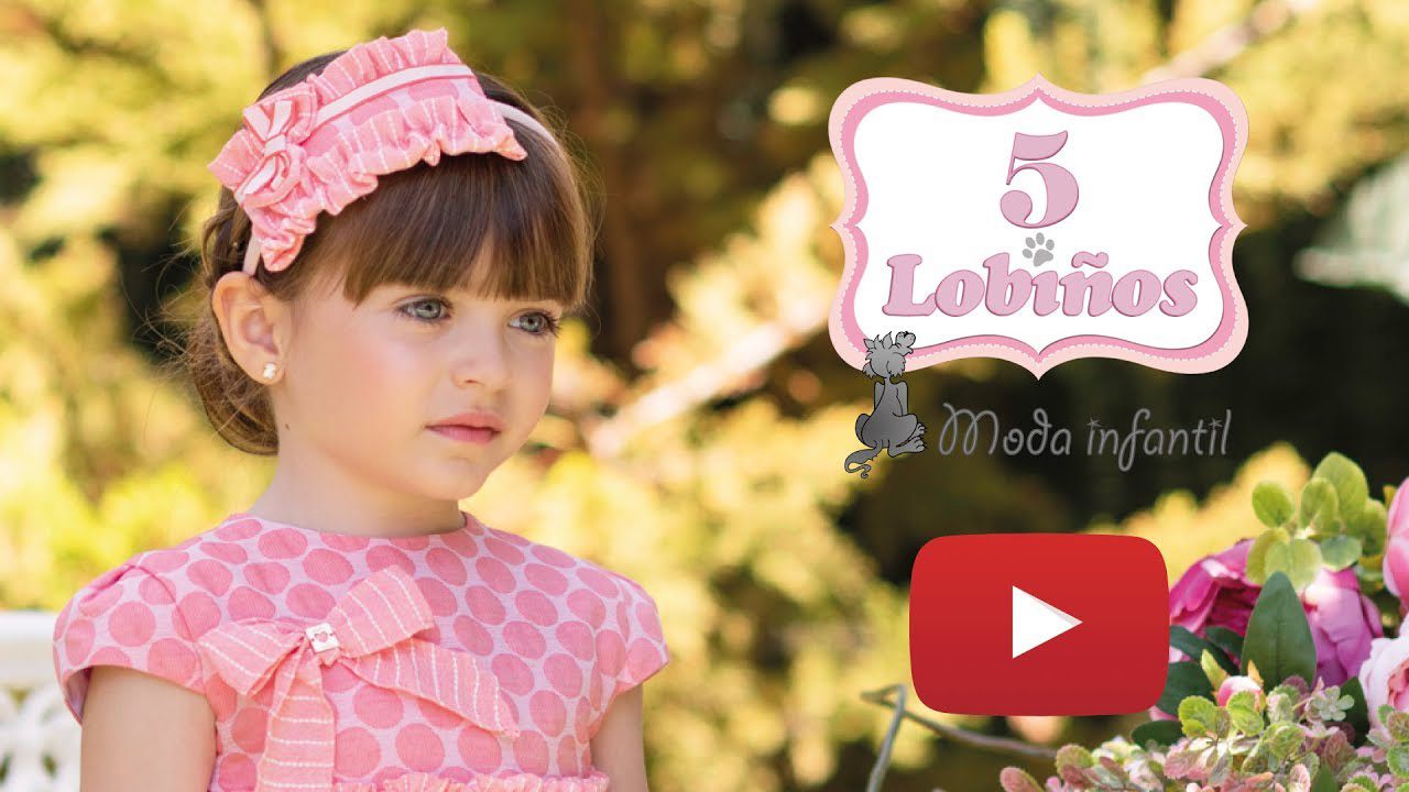 Moda-infantil-en-Vera - Sonajero.es