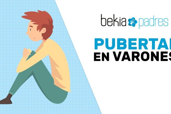Navegando por los cambios hormonales en la adolescencia