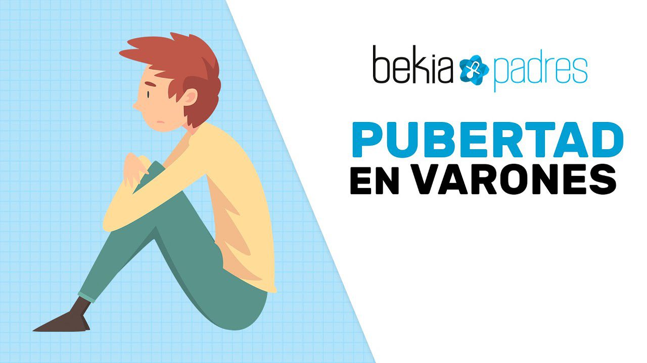 Navegando-por-los-cambios-hormonales-en-la-adolescencia - Sonajero.es