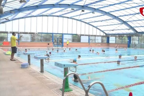 Descubre las Mejores Actividades y Deportes en el Agua para tu Tiempo de Ocio Acuático