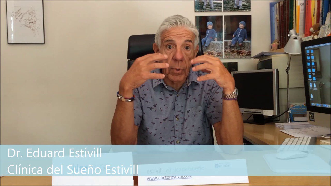 Ocio-Nocturno-Ideas-para-Disfrutar-de-la-Noche - Sonajero.es