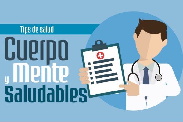 Descubre 10 Actividades para un Ocio Saludable: Cuida tu Cuerpo y Mente