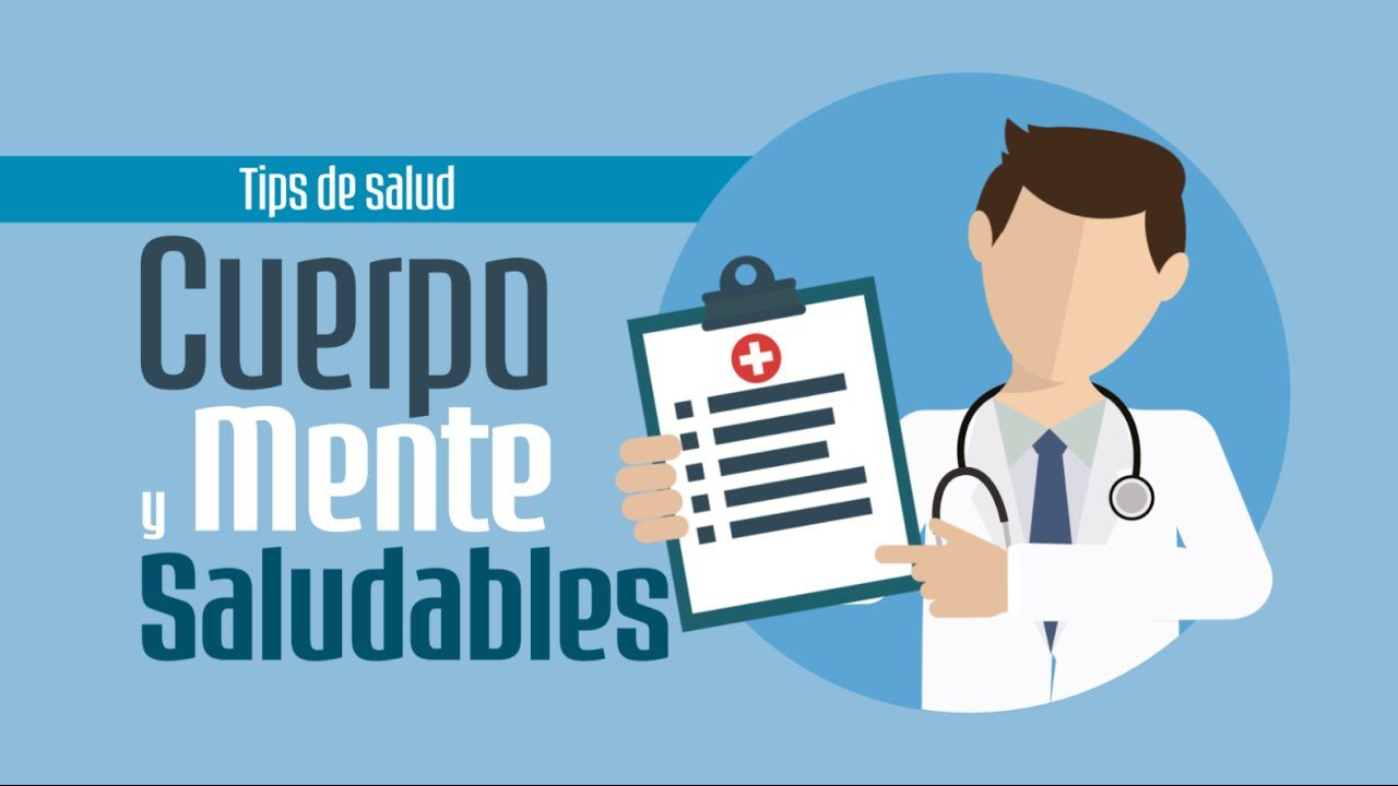Ocio-Saludable-Actividades-para-Cuerpo-y-Mente - Sonajero.es