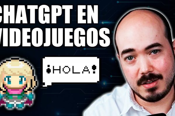 Descubre el Fascinante Mundo del Ocio Virtual: Navegando por Emocionantes Realidades en la Red