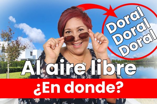 Descubre la Belleza de la Naturaleza: Explorando Parques, Senderos y Más para tu Ocio al Aire Libre